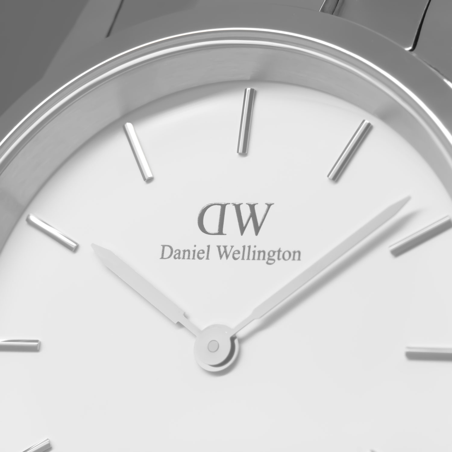 Daniel Wellington DW00100341